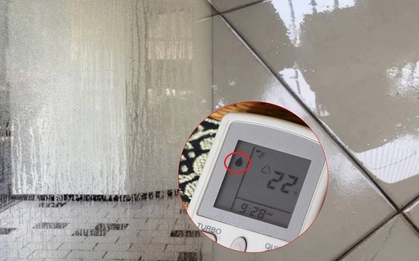 9 món đồ giúp “đánh bay” nồm ẩm trong nhà, có món giá chỉ từ 25.000 đồng