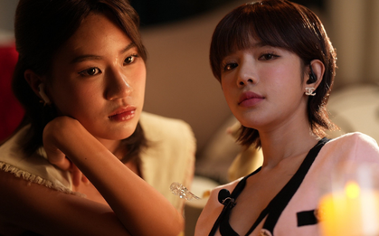 Ai là người tồi nhất trong Thỏ Ơi!!?