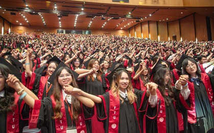 Lịch đi học lại sau Tết 2026 của 100 trường đại học trên cả nước