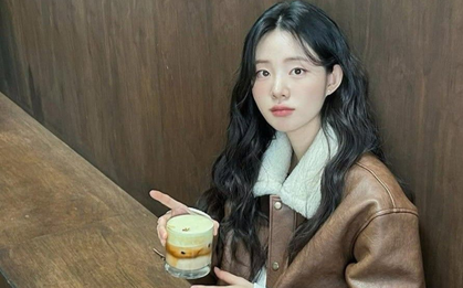 Lương 9 triệu vẫn tiết kiệm được 4 triệu/tháng, tôi chẳng có bí quyết gì cao siêu