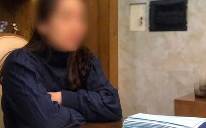 Nữ doanh nhân 70 tuổi chuyển khoản 841 tỷ đồng vào 6 tài khoản ngân hàng: Công an vào cuộc điều tra