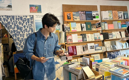 3 ngành học giúp bạn có thể làm việc ở bất cứ đâu trên thế giới