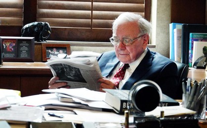 5 ngành nghề đã sản sinh hơn 3000 tỷ phú: Những "mỏ vàng" chưa có dấu hiệu cạn kiệt