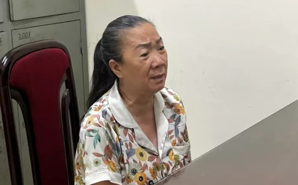 Truy tố đối tượng bắn người vì mâu thuẫn khoản vay 11 tỷ đồng của bà trùm Hạnh 'Sự'