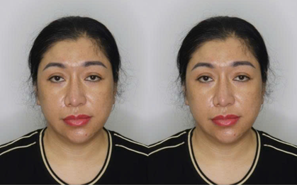 Ai thấy Đàm Thị Ngọc Lan báo ngay số điện thoại 0986194222