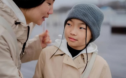 CẨN THẬN: Trẻ lớn lên không hiếu thảo thường có 3 câu "cửa miệng" này ngay từ nhỏ!