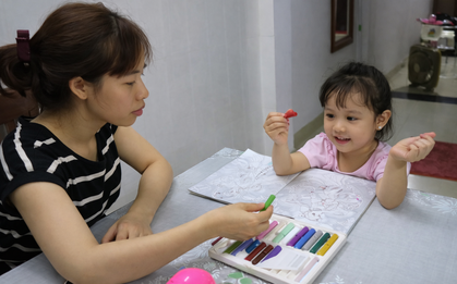 3 kiểu khen ngợi tưởng tốt nhưng lại đang gián tiếp HẠI CON, cha mẹ cần thay đổi ngay