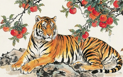 Đúng ngày vía Thần Tài: 3 con giáp như "chuột sa chĩnh gạo", tiền vàng tự tìm đến tận cửa, công danh phất lên cản không kịp