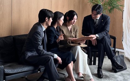 Đề xuất tăng lương nhưng sếp lấy lý do "kinh tế khó khăn", nhân viên EQ cao đưa ra một con số khiến leader gật đầu ngay