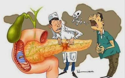 Không phải tai nạn giao thông, đây mới là căn bệnh tăng vọt trong và sau kỳ nghỉ Tết, có thể gây nhiều biến chứng nguy hiểm