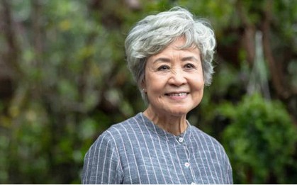 U70, lương hưu 20 triệu đồng nhưng tôi sống chật vật vì nước đi sai lầm: Nếu biết trước, tôi nhất định không làm 3 việc này