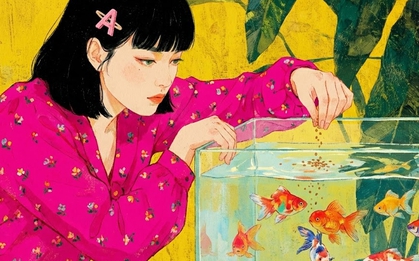 Cách kích hoạt cung Tài Lộc trong nhà ngày vía Thần Tài để cả năm tiền bạc hanh thông