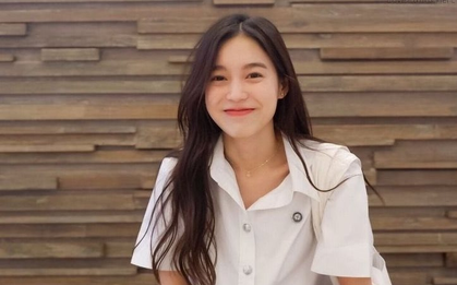 1 trường Đại học ngành Y lần đầu xét tuyển khối C tổ hợp Văn Sử Địa: Điểm đầu vào sẽ như thế nào?