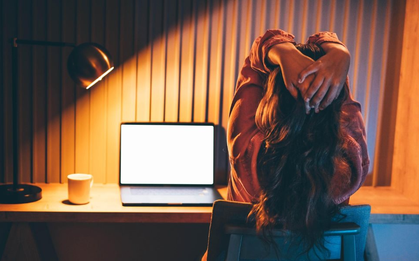 Khủng hoảng AI 2028: ‘GDP ma’ và kịch bản ‘suy thoái cổ cồn trắng’ khiến giới tài chính ám ảnh