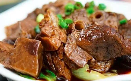 3 phần thịt lợn bị cảnh báo "tiềm ẩn rủi ro", bác sĩ nhắc nên hạn chế ăn nếu không muốn rước họa vào thân