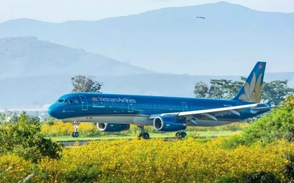 Đóng cửa sân bay Liên Khương: Khách hoàn vé ra sao, đi Đà Lạt thế nào?