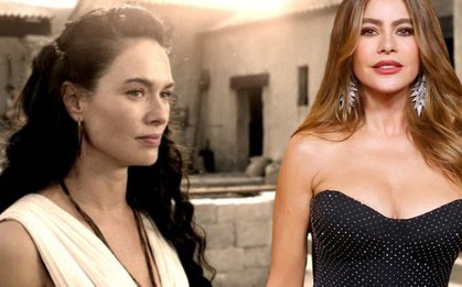 Ngoài 40 vẫn ở đỉnh cao: Những bí quyết vô giá từ hai “chị đẹp” quyền lực