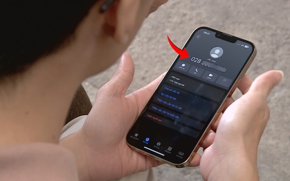 Công an cảnh báo số điện thoại đầu số 02, người dân không nên nghe máy