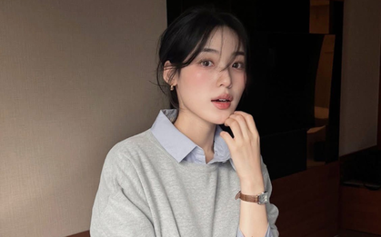 Đi làm 10 năm, 2 lần được thăng chức: May là tôi đã từ chối!