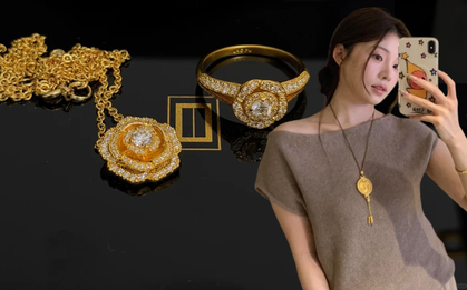 5 hành động làm “tiêu tán” tài lộc trong ngày vía Thần Tài