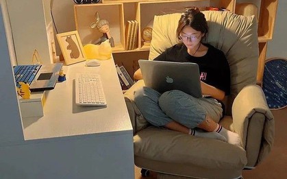 5 năm sống tối giản, tôi nhận ra: Có những món càng đắt lại càng giúp tiết kiệm tiền về lâu dài