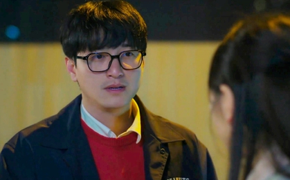 Huỳnh Anh đừng hát nữa!