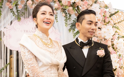 Khánh Thi: "Chính quãng thời gian đó khiến tôi rơi vào trạng thái trầm cảm"