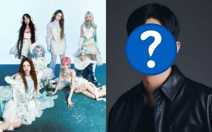 Tổng tài showbiz vừa vướng vòng lao lý: Đứng sau nhóm nữ chất nhất làng nhạc, bị bắt khẩn cấp khi đang lưu diễn