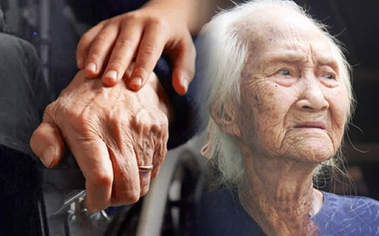 Cha mẹ bước vào tuổi "xế chiều", có 5 câu tuyệt đối đừng nói trước mặt con cái - ai nói rồi cũng dễ hối hận!