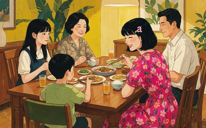 Nhà có 4 yếu tố này sớm muộn cũng thịnh vượng: Kiểm tra tổ ấm của bạn đang thiếu gì?