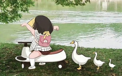 5 cung hoàng đạo nhí siêu thông minh nhưng cực kỳ khiêm tốn và kín tiếng