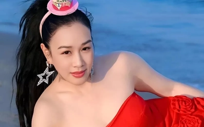 Chung Lệ Đề trở lại Việt Nam