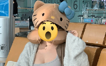 Hot girl huyền thoại trổ tài kinh doanh, thu gần 3 tỷ chỉ trong 10 phút!