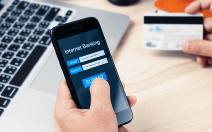 Quy định mới có hiệu lực từ 1/3: Luật sư khuyên hộ kinh doanh làm ngay điều này với tài khoản ngân hàng