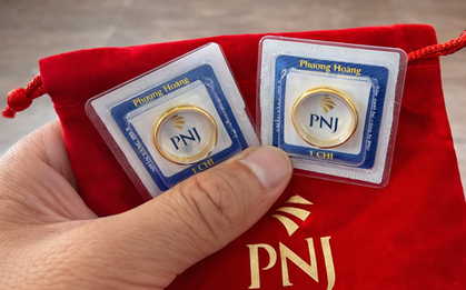 Ngày Thần Tài năm nào tôi cũng mua 1 chỉ vàng, nhưng giờ thì không - đây là lý do