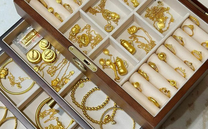 Ngày vía Thần Tài: 5 điều người giàu thật sự làm và 3 điều họ tuyệt đối tránh