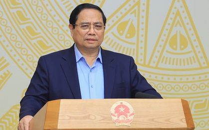 Thủ tướng: Phát triển phân khúc nhà ở cho người thu nhập từ 20 triệu đồng/tháng