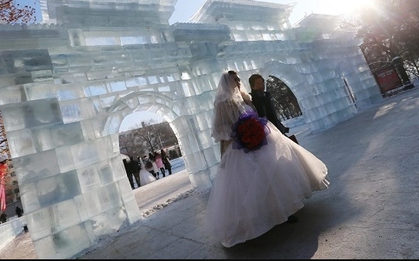 Tỷ phú công nghệ ly hôn vợ, chấp nhận bỏ 26.000 tỷ để biến "thanh mai trúc mã" thành người dưng