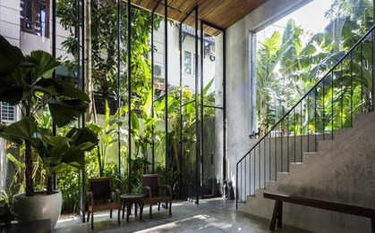 5 đặc điểm nhà càng ở càng giàu, con cháu thành tài