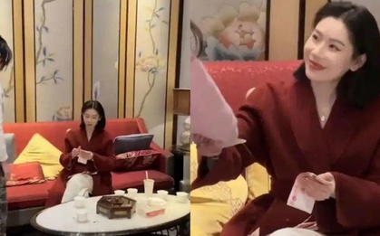 Không cưới không đẻ, vẫn sống ngon: Làm một "bà dì cool" trở thành xu hướng