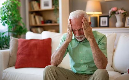 4 nhóm người mà đột quỵ rất hay “để mắt tới”: Dấu hiệu cảnh báo không nên bỏ qua