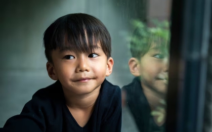 Có 3 cách "bí ẩn" mang lại may mắn cho con cái: Biết sớm, lợi sớm!