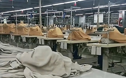 Thêm trường hợp người sử dụng lao động được tạm dừng đóng BHXH từ ngày 1-3