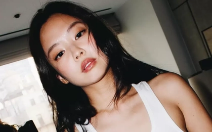 BLACKPINK gây phẫn nộ