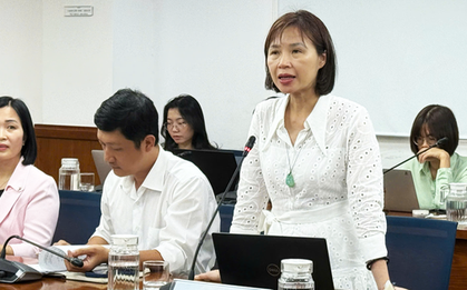 TPHCM dự báo sốt xuất huyết đến sớm