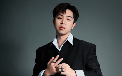 Phía Mason Nguyễn lên tiếng về ồn ào nhận tiền của fan, tuyên bố sẽ có hành động pháp lý