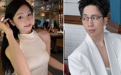 Thực hư thông tin "trợ lý Thảo Đây nghỉ việc"