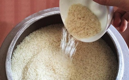 Làm 4 việc trong ngày vía Thần Tài: Lộc vào cửa trước, tiền vào cửa sau, cả năm sung túc đủ đầy