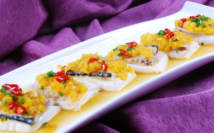 5 thực phẩm giúp kéo dài tuổi thọ, giá đỗ đứng thứ 5, vị trí số 1 nhiều người không ngờ tới