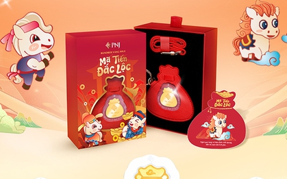 4 tip “rước lộc” ngày Thần Tài đang hot trong giới trẻ